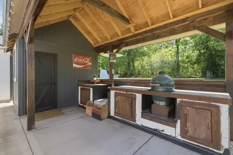 88 Riverbend Drive Woodbury TN 37190