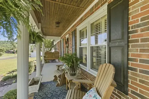 88 Riverbend Drive Woodbury TN 37190