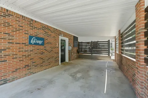 88 Riverbend Drive Woodbury TN 37190