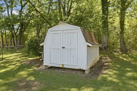 88 Riverbend Drive Woodbury TN 37190