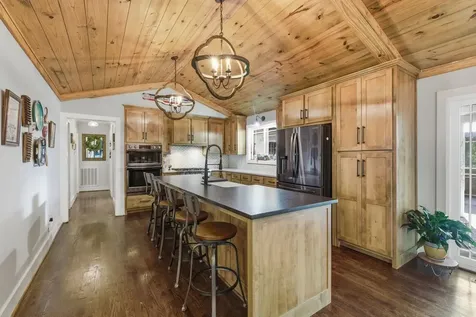 88 Riverbend Drive Woodbury TN 37190