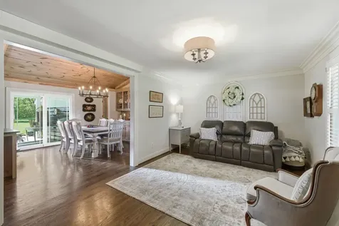 88 Riverbend Drive Woodbury TN 37190