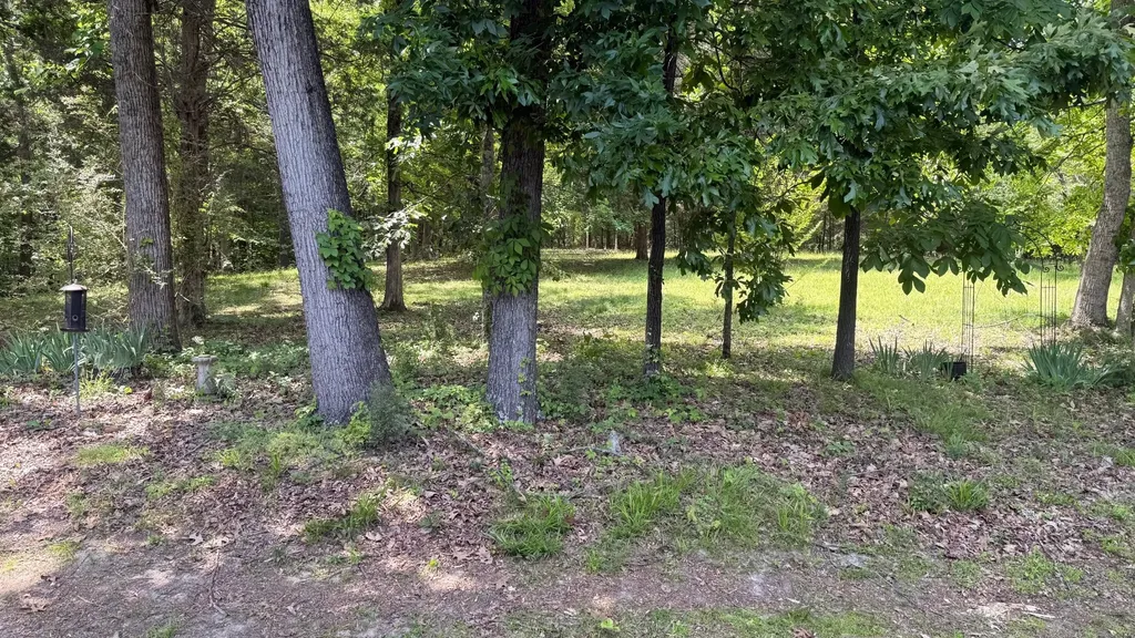 5260 New Cut Road Greenbrier TN 37073