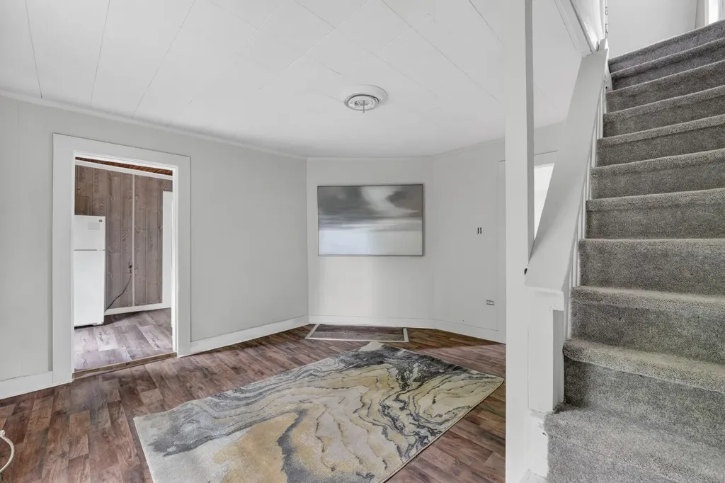 408 Washington St, W Fayetteville TN 37334