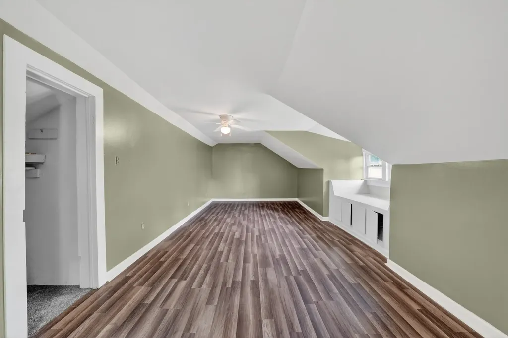 408 Washington St, W Fayetteville TN 37334