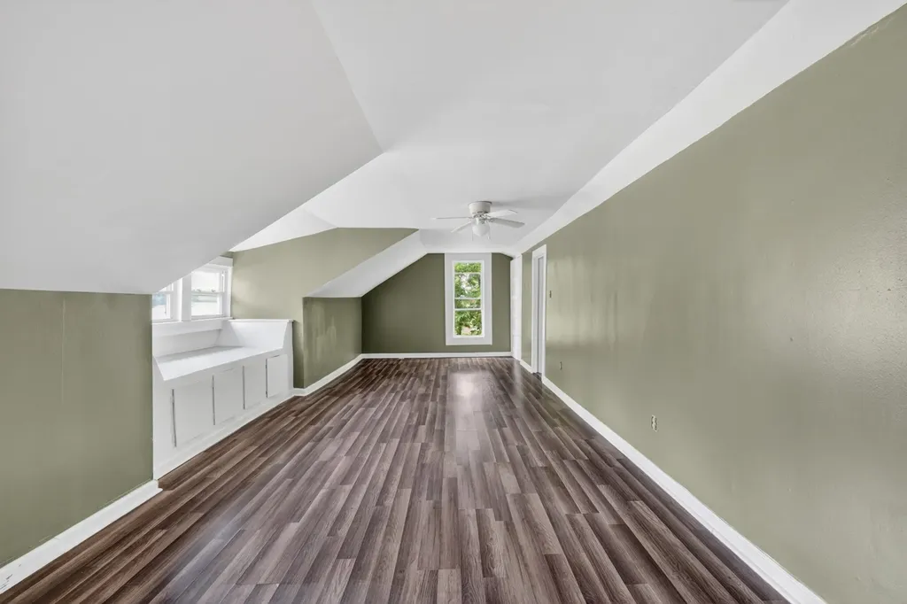 408 Washington St, W Fayetteville TN 37334