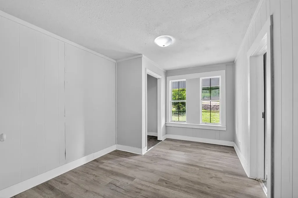 408 Washington St, W Fayetteville TN 37334