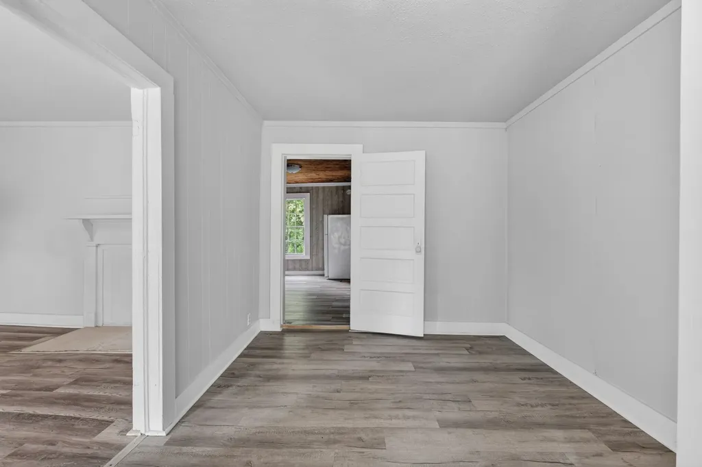 408 Washington St, W Fayetteville TN 37334