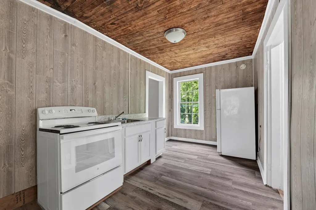 408 Washington St, W Fayetteville TN 37334