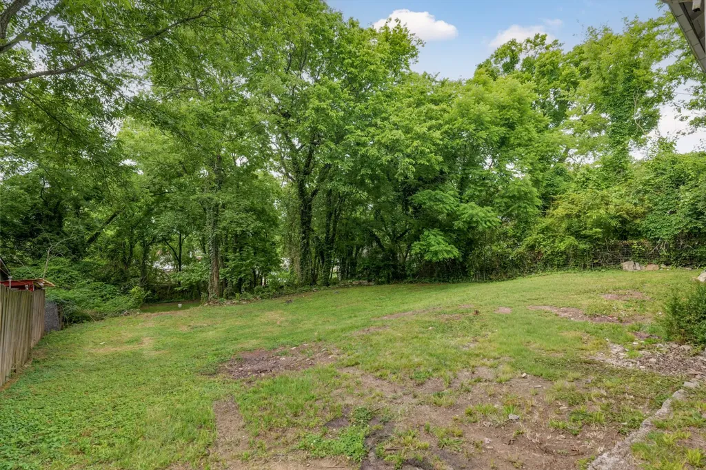 408 Washington St, W Fayetteville TN 37334