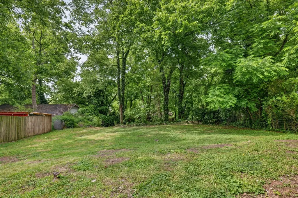 408 Washington St, W Fayetteville TN 37334
