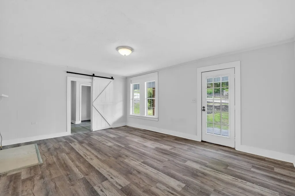 408 Washington St, W Fayetteville TN 37334