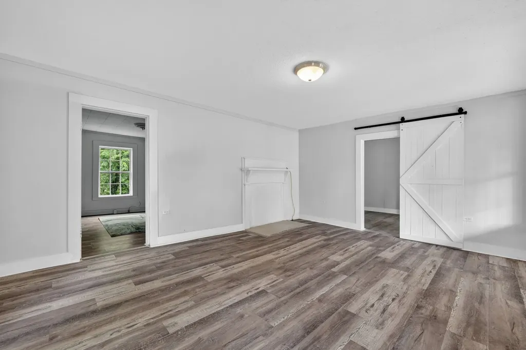 408 Washington St, W Fayetteville TN 37334