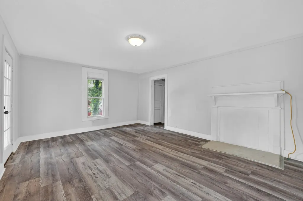 408 Washington St, W Fayetteville TN 37334