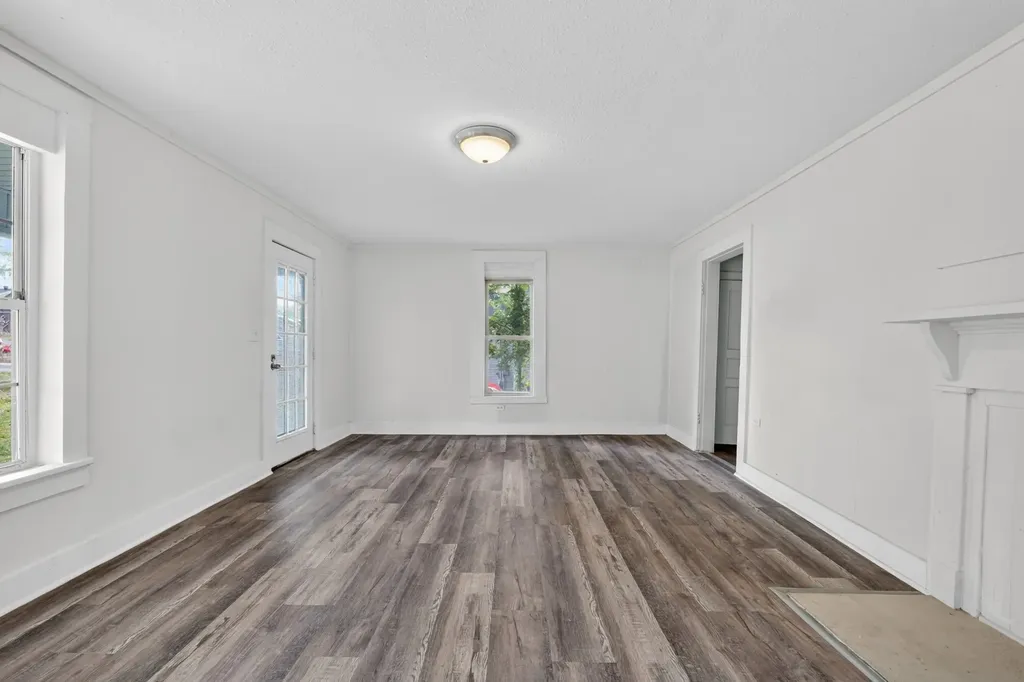 408 Washington St, W Fayetteville TN 37334