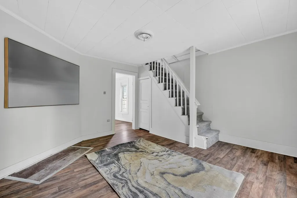 408 Washington St, W Fayetteville TN 37334