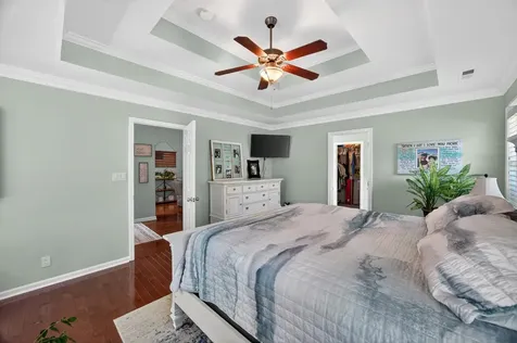 4377 Taylor Hall Lane Adams TN 37010