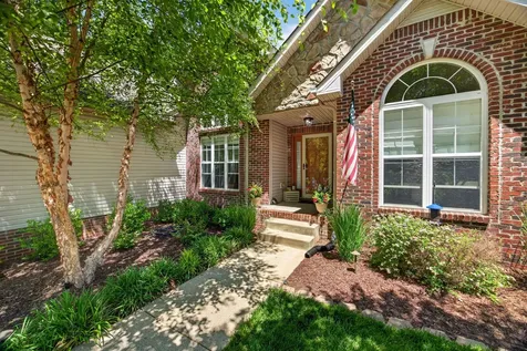 4377 Taylor Hall Lane Adams TN 37010