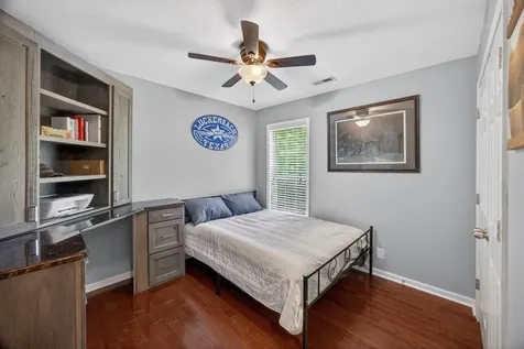 4377 Taylor Hall Lane Adams TN 37010