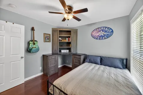 4377 Taylor Hall Lane Adams TN 37010
