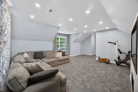 4377 Taylor Hall Lane Adams TN 37010