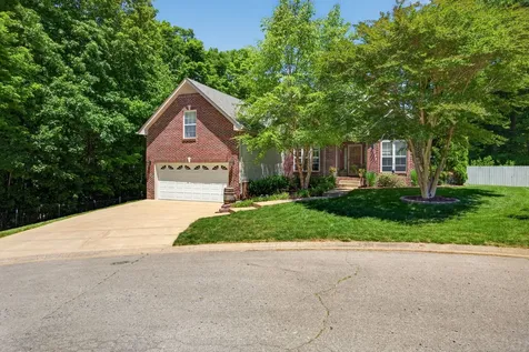 4377 Taylor Hall Lane Adams TN 37010