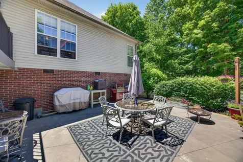 4377 Taylor Hall Lane Adams TN 37010