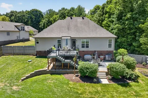 4377 Taylor Hall Lane Adams TN 37010
