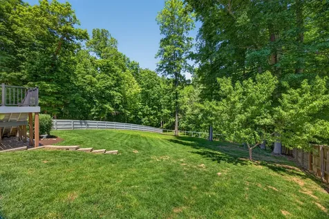 4377 Taylor Hall Lane Adams TN 37010