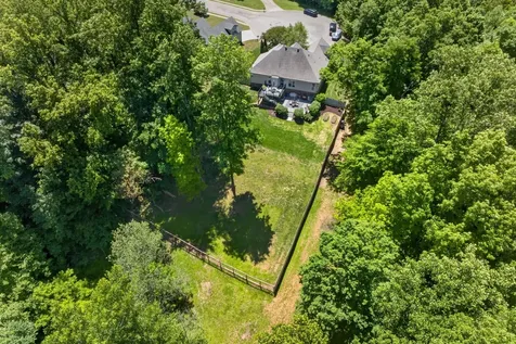 4377 Taylor Hall Lane Adams TN 37010