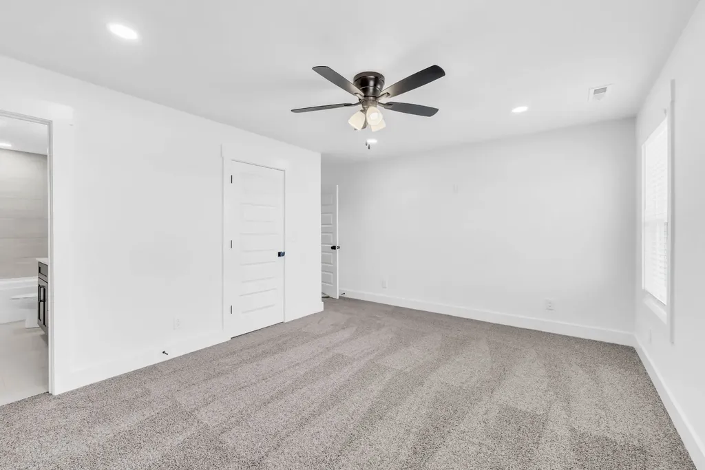 358 Front Ridge Circle Clarksville TN 37040