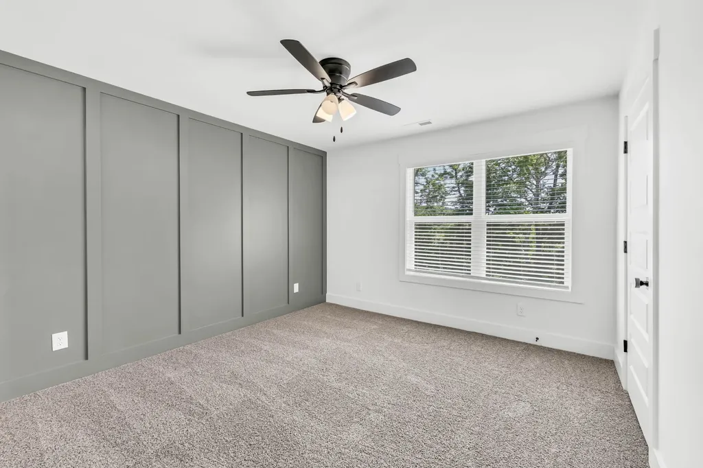 358 Front Ridge Circle Clarksville TN 37040