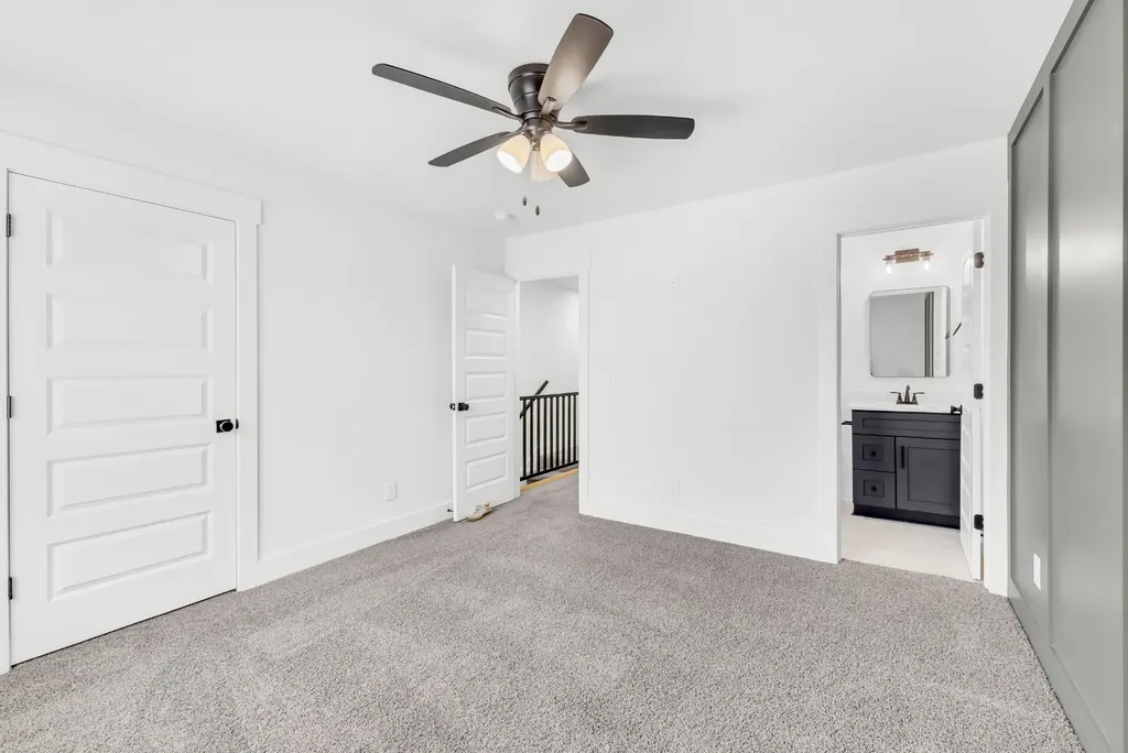 358 Front Ridge Circle Clarksville TN 37040
