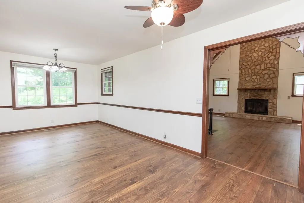 5050 Walkup Road Pegram TN 37143
