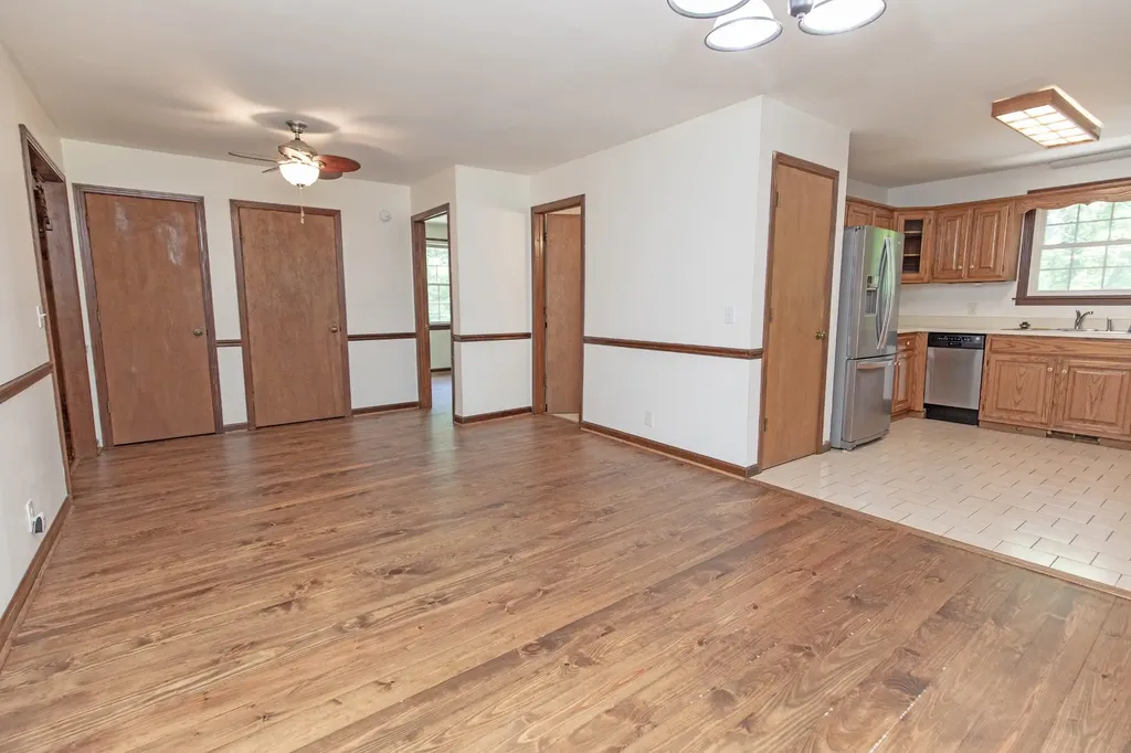 5050 Walkup Road Pegram TN 37143