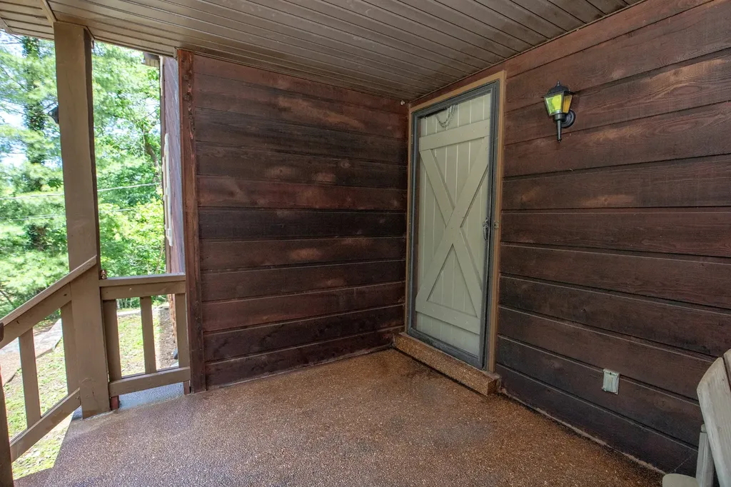 5050 Walkup Road Pegram TN 37143