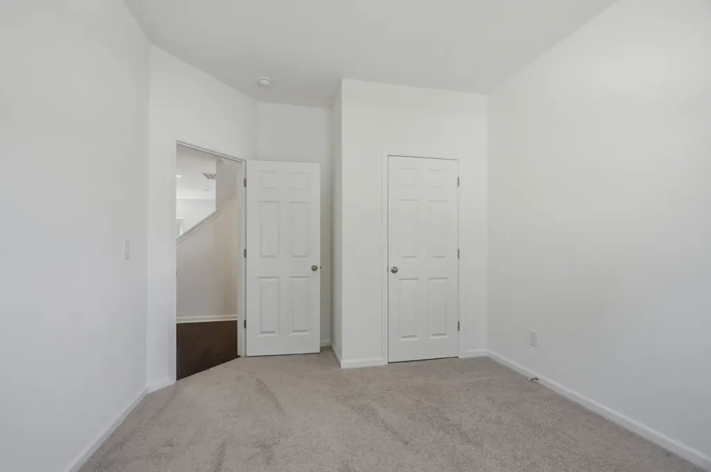 156 Hampshire Way White House TN 37188