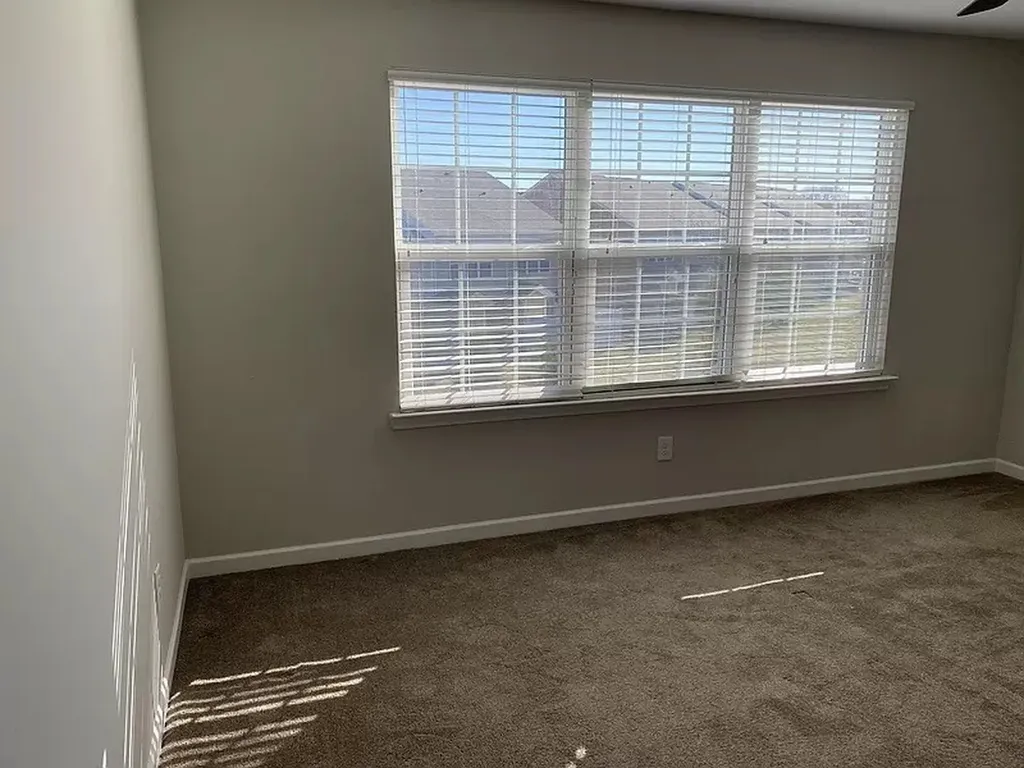 255 Cobblestone Place Drive Goodlettsville TN 37072