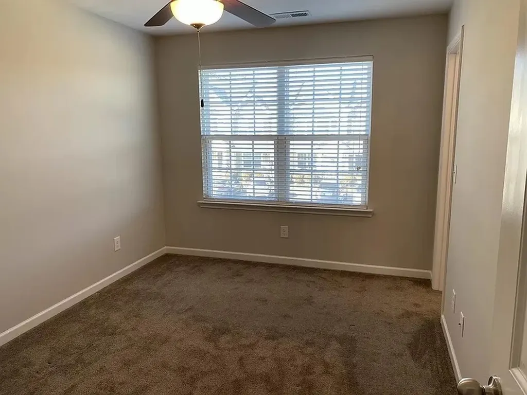 255 Cobblestone Place Drive Goodlettsville TN 37072