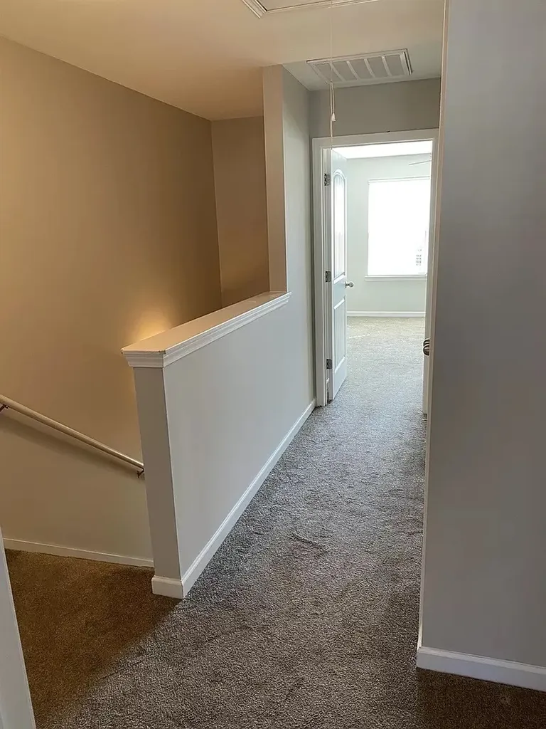 255 Cobblestone Place Drive Goodlettsville TN 37072