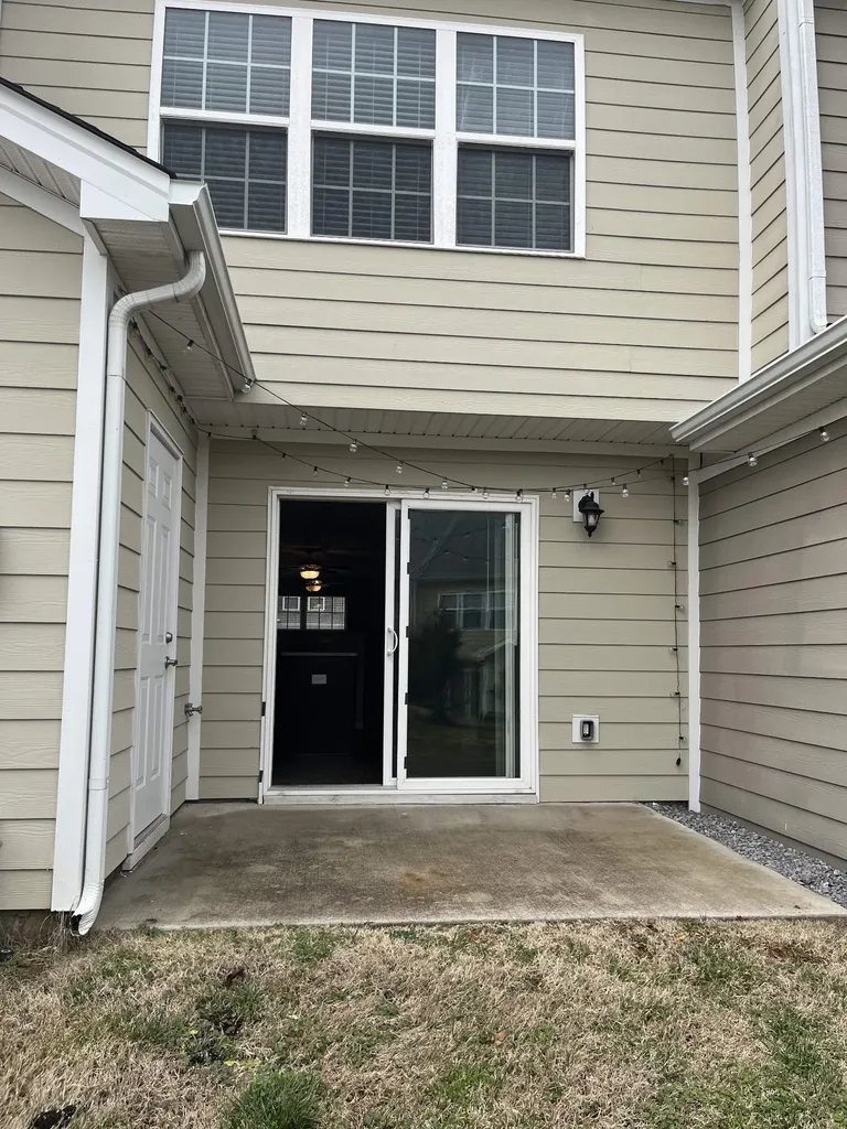 255 Cobblestone Place Drive Goodlettsville TN 37072