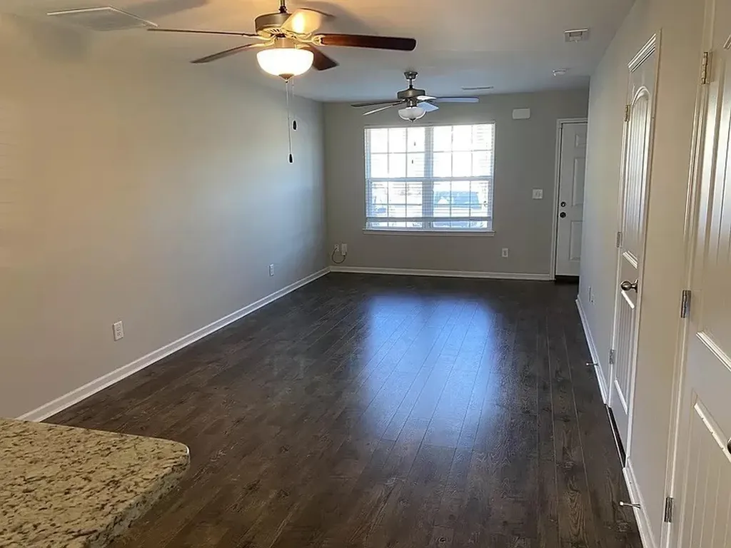 255 Cobblestone Place Drive Goodlettsville TN 37072