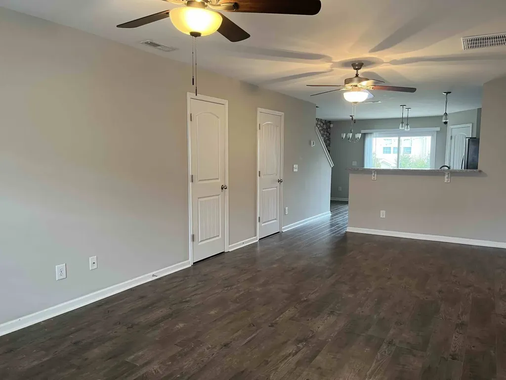 255 Cobblestone Place Drive Goodlettsville TN 37072