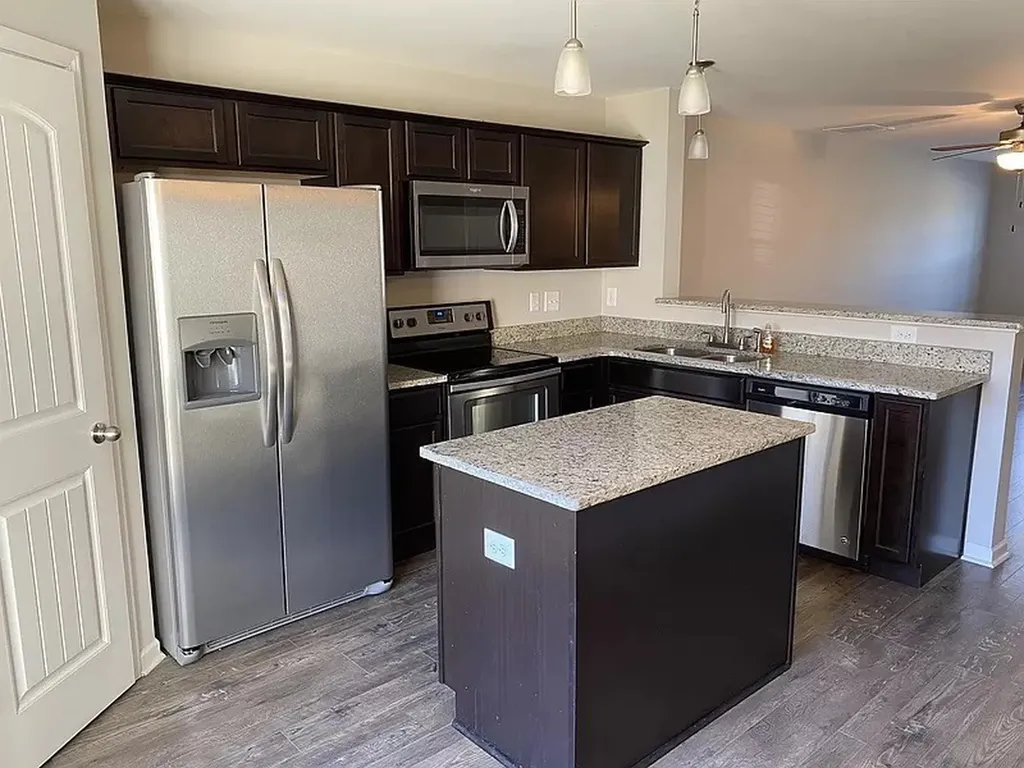 255 Cobblestone Place Drive Goodlettsville TN 37072