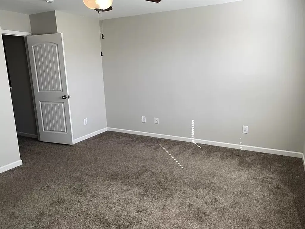 255 Cobblestone Place Drive Goodlettsville TN 37072