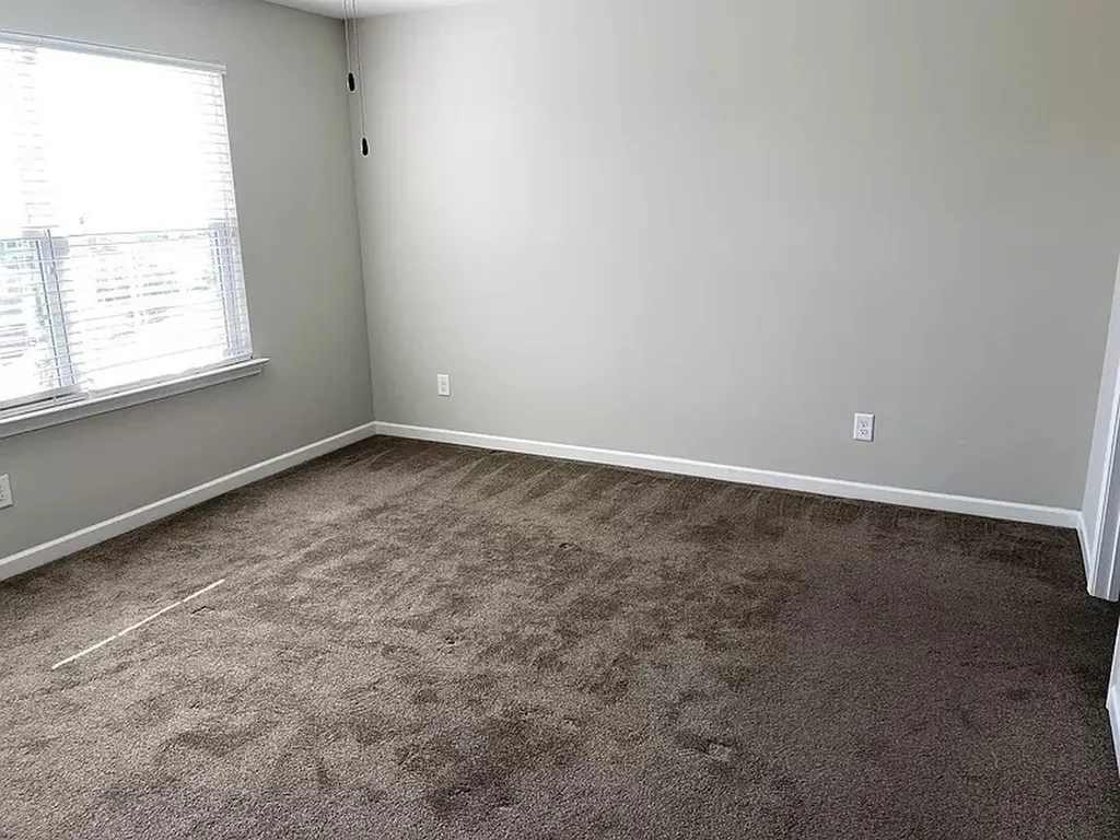 255 Cobblestone Place Drive Goodlettsville TN 37072