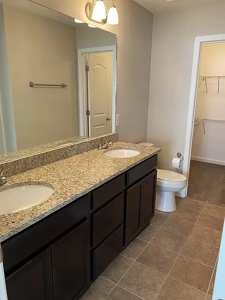 255 Cobblestone Place Drive Goodlettsville TN 37072