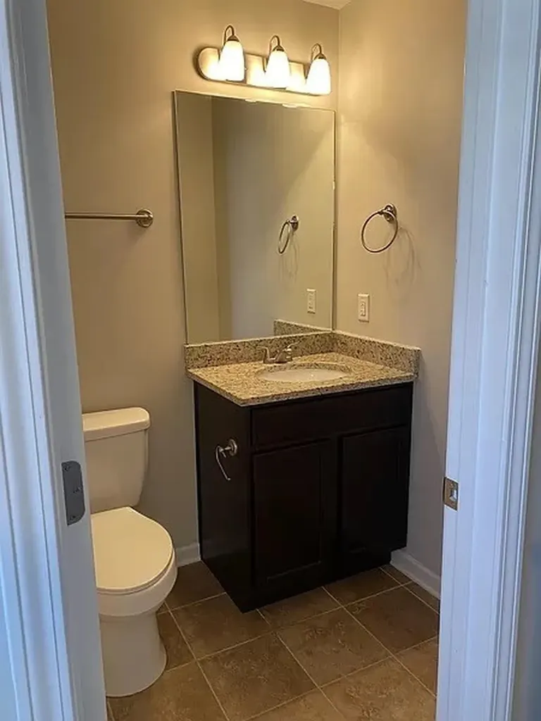 255 Cobblestone Place Drive Goodlettsville TN 37072