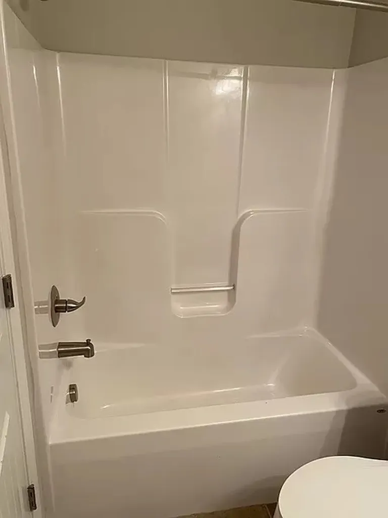 255 Cobblestone Place Drive Goodlettsville TN 37072