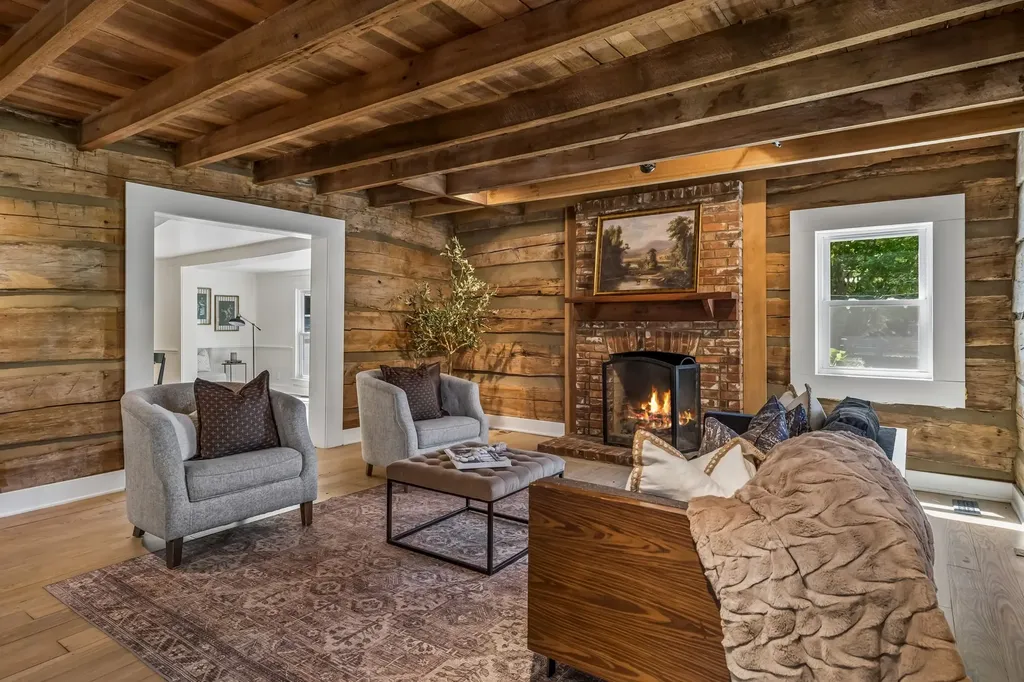 5467 Pinewood Road Franklin TN 37064